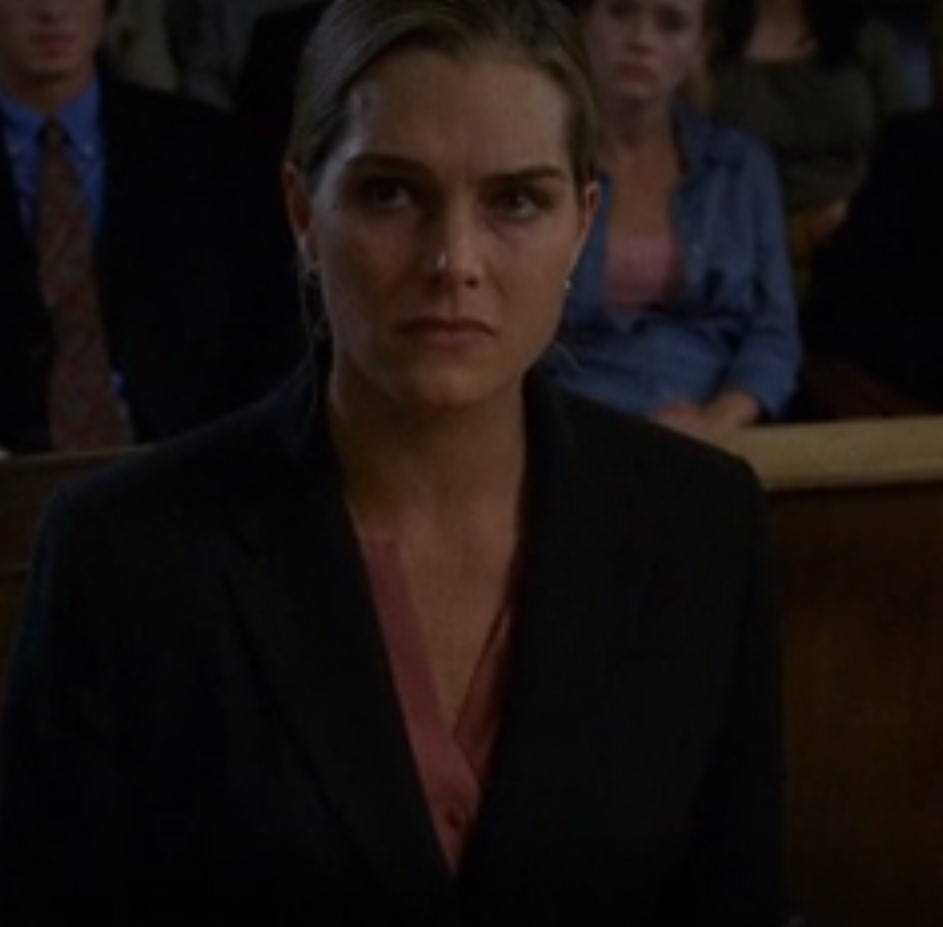  - ",   " (2005)