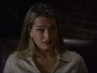   - ",   " (2005)