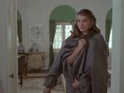  - "   , " (1979)