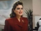  - " " (1988)
