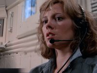 "" (1985)
