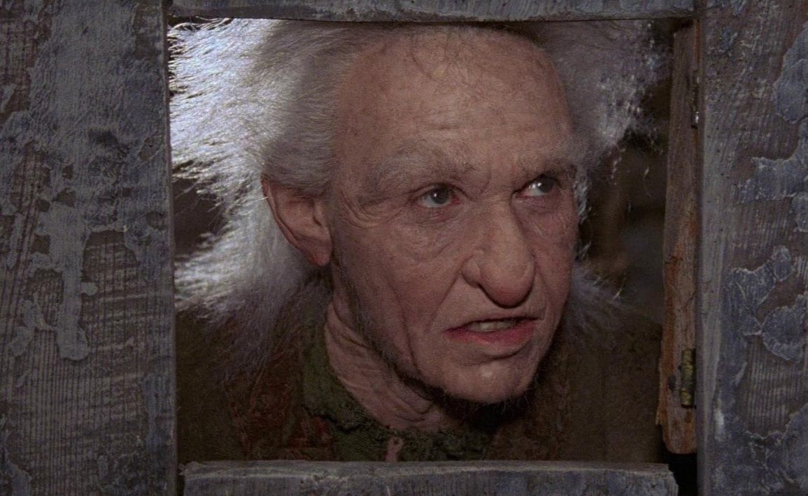 - (1987)