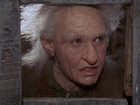   - "-" (1987)