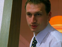 "" (2002)
