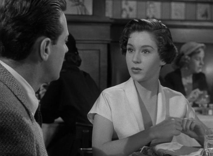   - " " (1953)