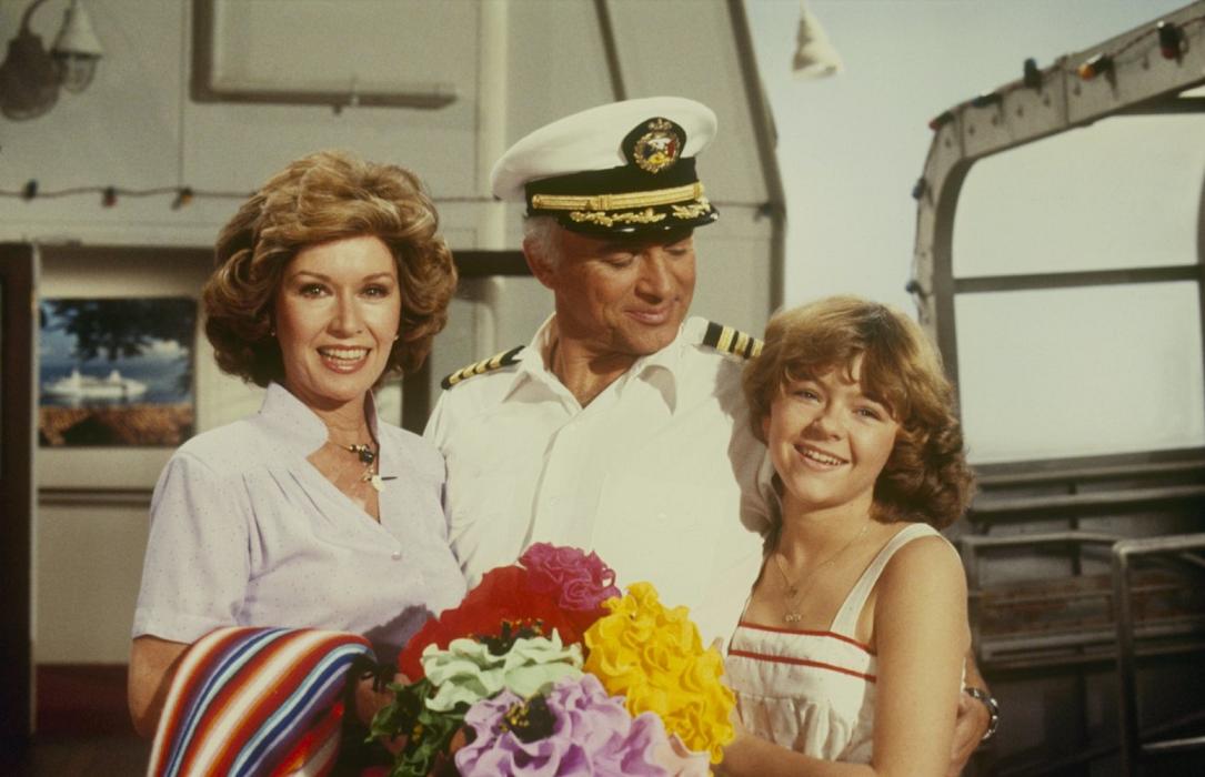   - " " (1977-1986)