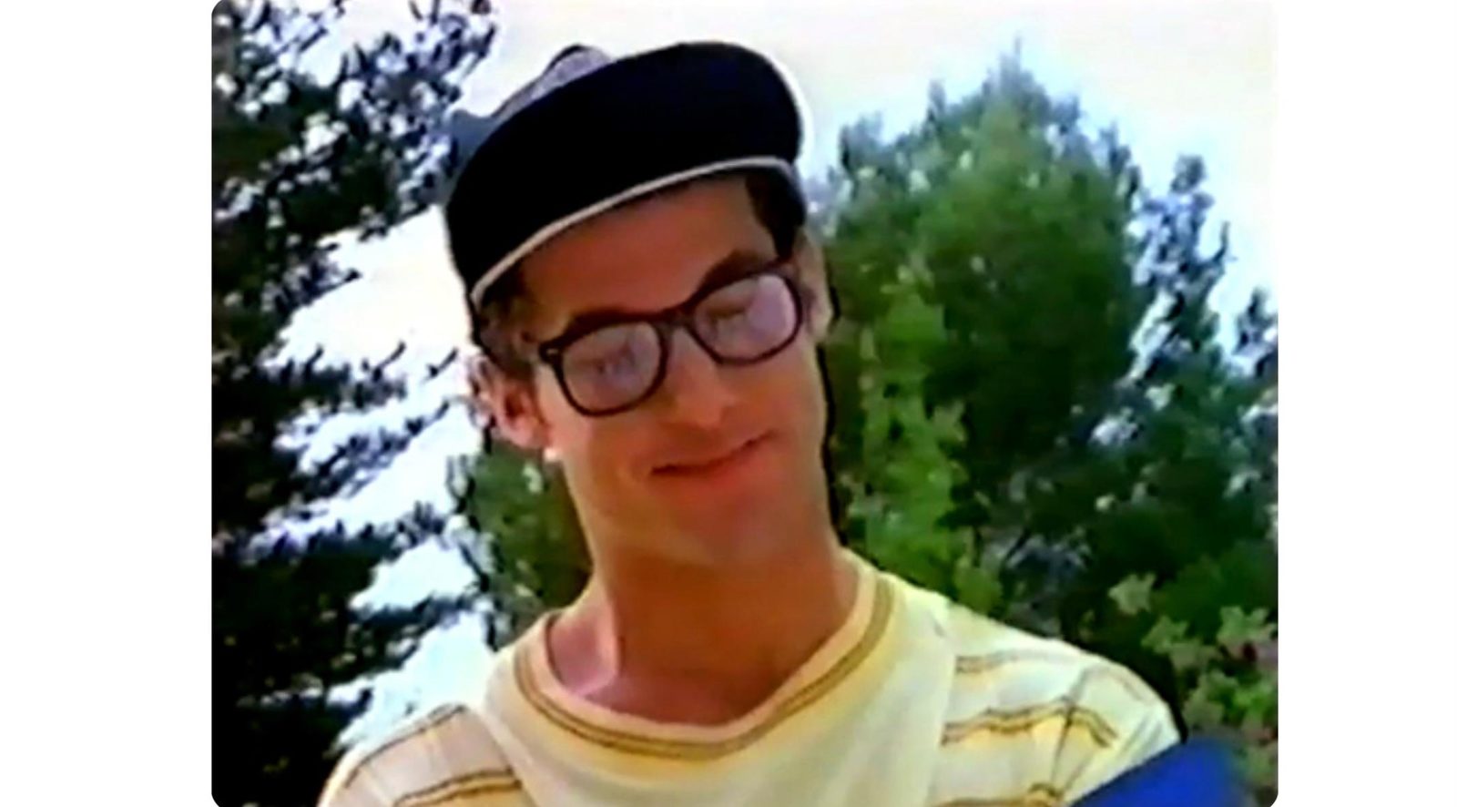   - "  " (1995)