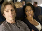   - " " (2007)