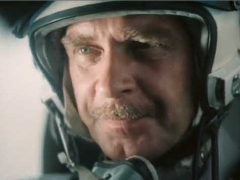     (1982)