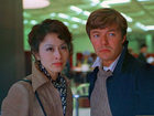   - "  " (1976)