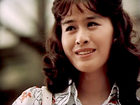  - ",  " (1974)