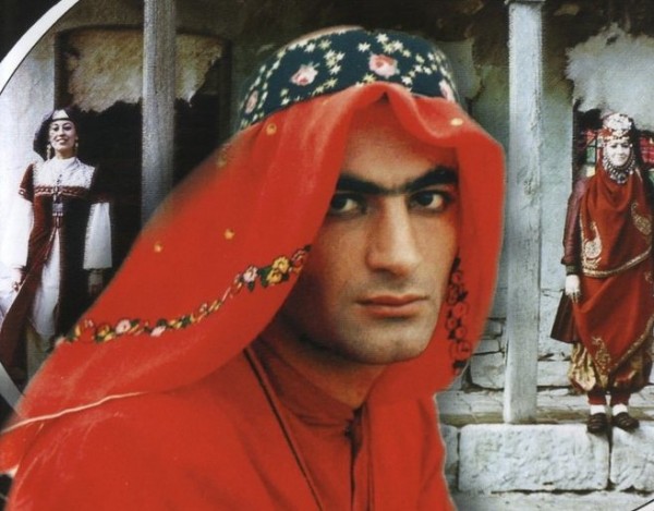   - "-" (1988)