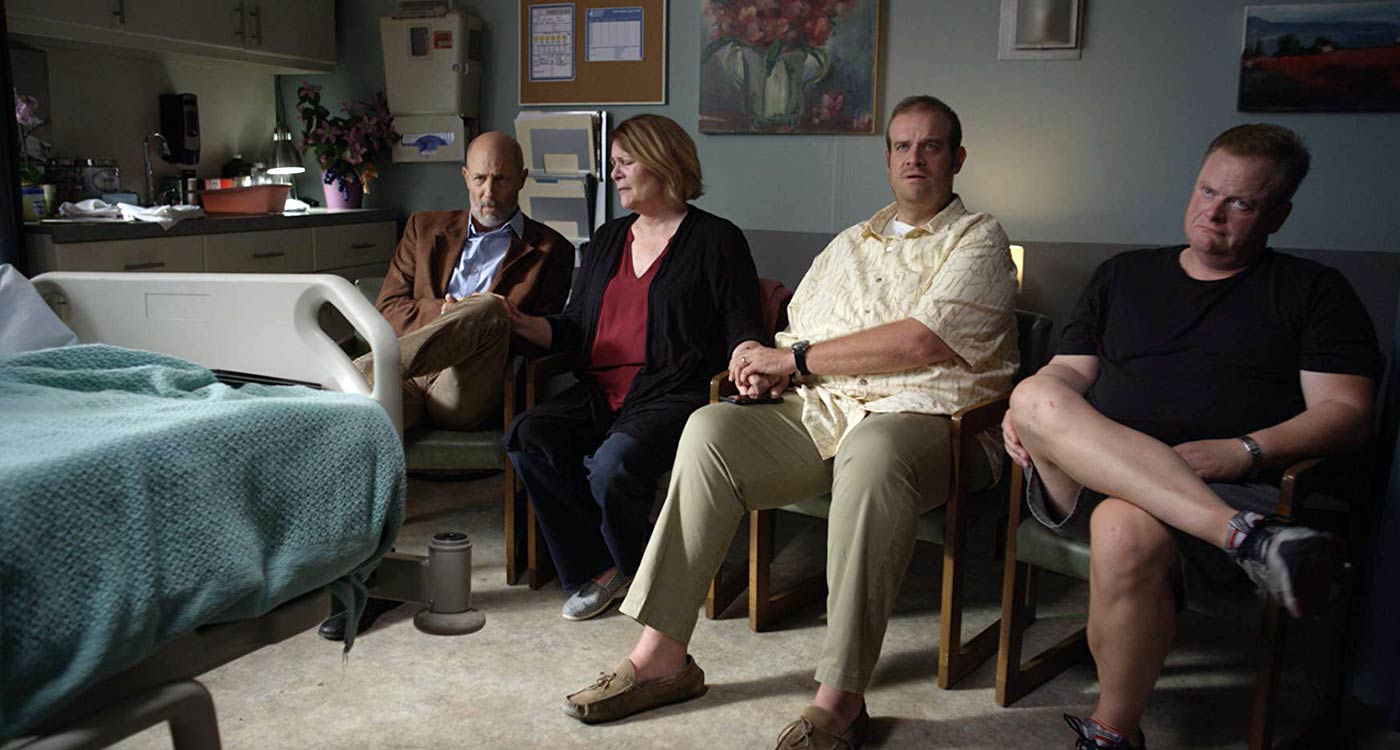   - "3   " (2019)