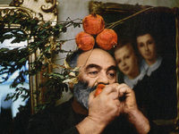    "Story",  2008 