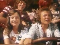 " " (1976)