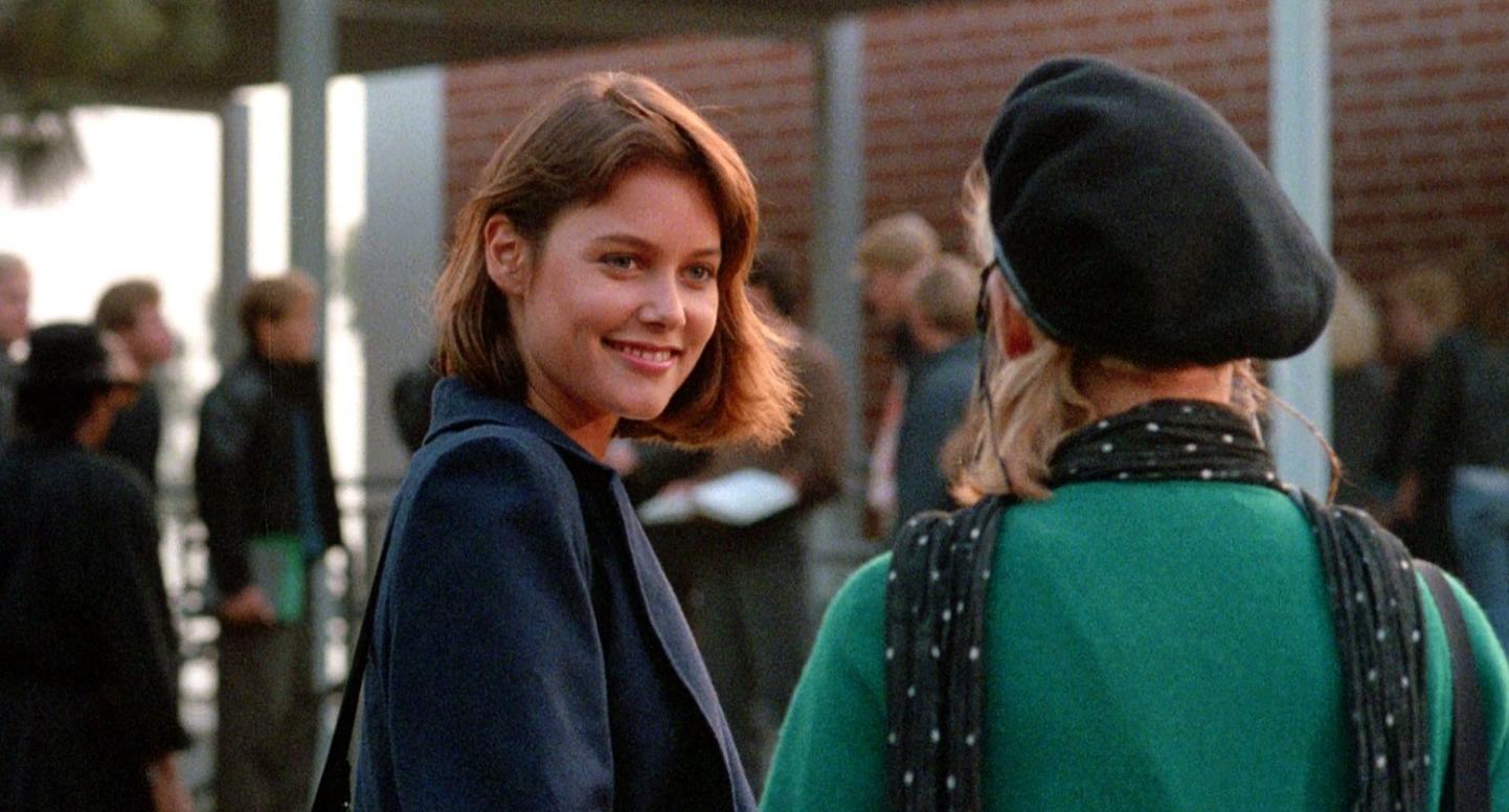   - "  " (1986)