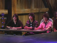" " (2008)