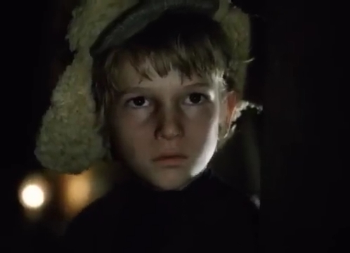  (1986)