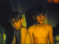 "" (1988)