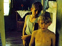 "" (1988)