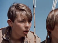 "" (1974-1991)