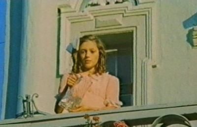   - "" (1988)