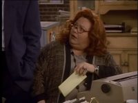 " " (1992-1995)