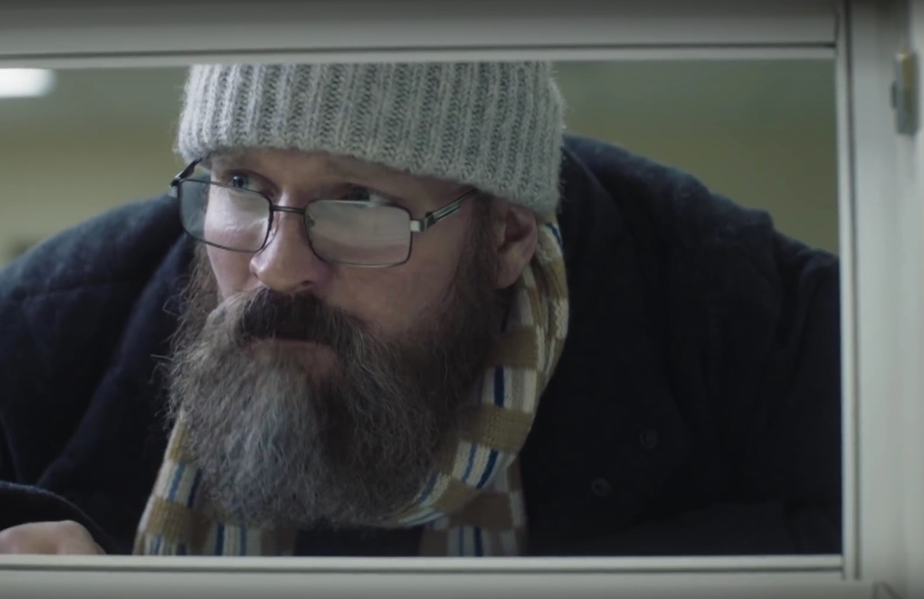   - " " (2019)