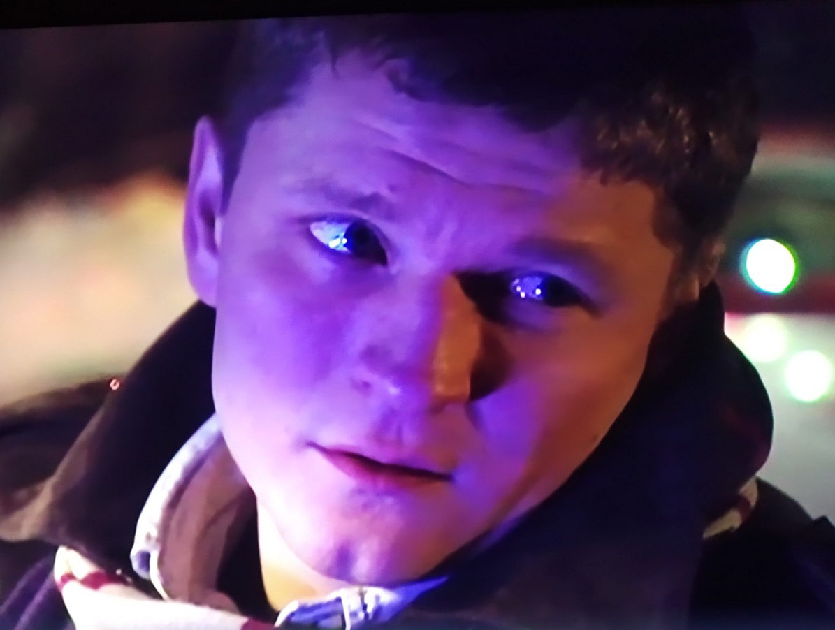   - "Ѹ. " (2011)