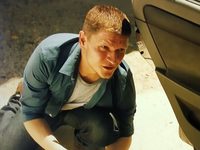 "  -2" (2022)