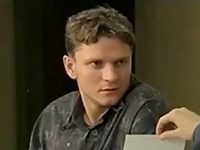 "" (2009)