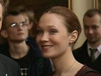 " .    -1" (2003)