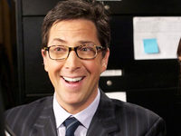 "-" (2011-2015)