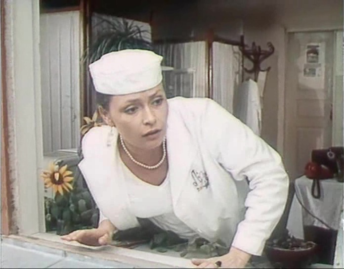     (1984)