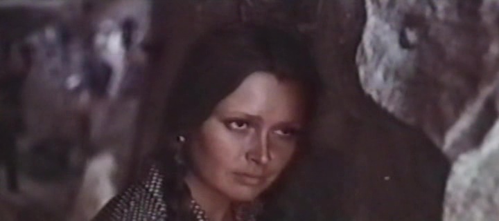   - " """ (1977)