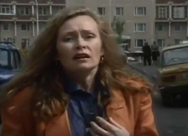   - "" (1993)