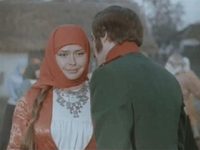 " " (1978)