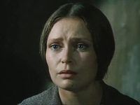 "Государственная граница"  Фильм 4 "Красный песок"(1984)