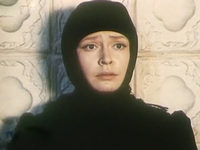 "Белый танец" (1981)