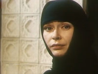 "Белый танец" (1981)