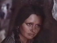 " """ (1977)