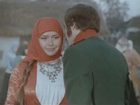   - " " (1978)