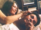   - "" (1990)