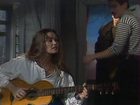 ",  !" (1987)