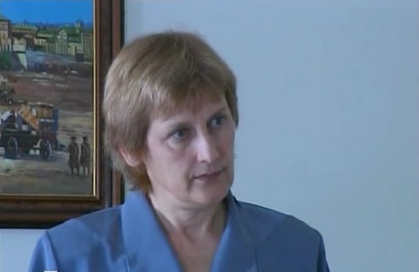 Татьяна Орлова Актриса Была Мужчиной Фото