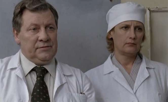   - " " (2007)