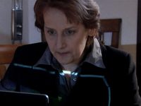 "-5" (2008)