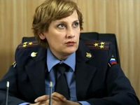 " " (2011)