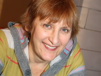"   " (2011)