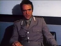 "  " (1971)
